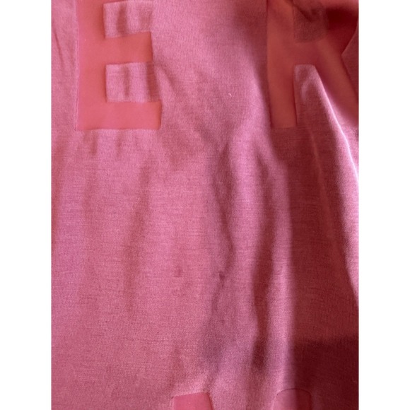 Under Armour Unstoppable Muscle Tank Top Women XS Purple Graphic Open Back Gym - Picture 3 of 10